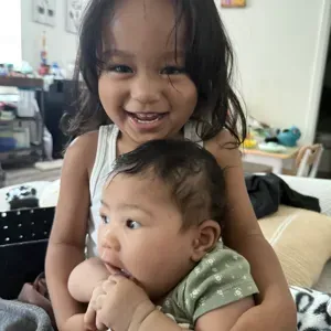 Aaron Lim Bautista