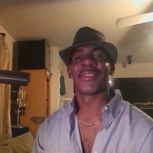 Ricky Richard