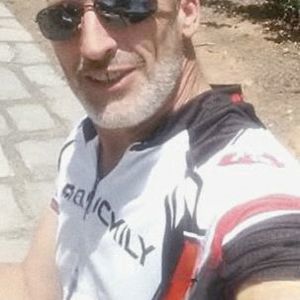 Marco Galle