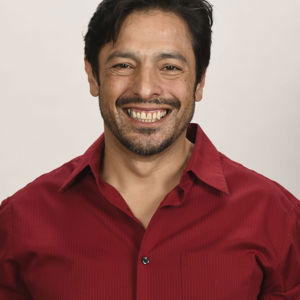 Jeremy Estrada