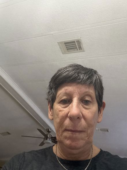 Deborah J. Comunale