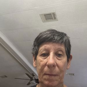 Deborah J. Comunale