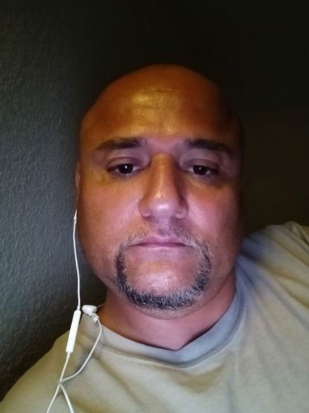 Juan Guerrero