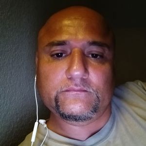 Juan Guerrero