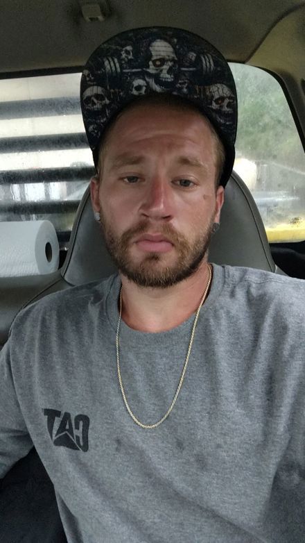 Tim Parks