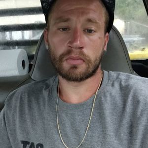 Tim Parks