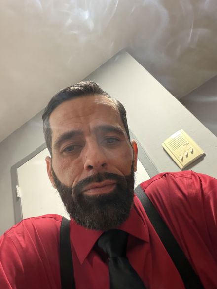 Jason Mazz