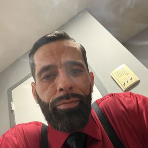 Jason Mazz