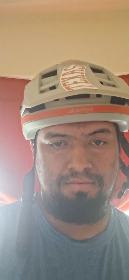 Hernan Pacheco