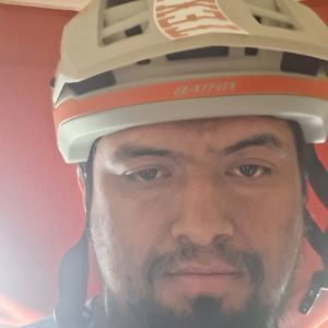 Hernan Pacheco