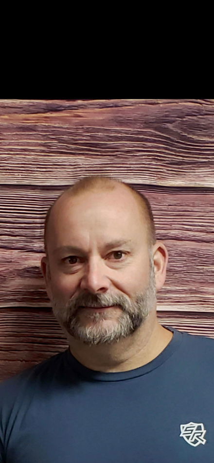 Loren Woolwine