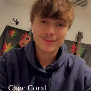Devin Callahan