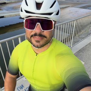 Juan Alava