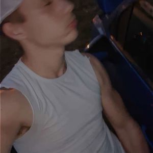 Tanner Letterman
