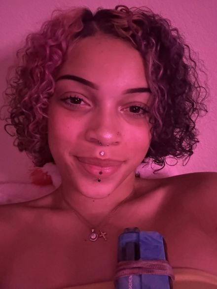 Mya Warner