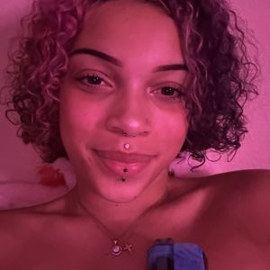 Mya Warner