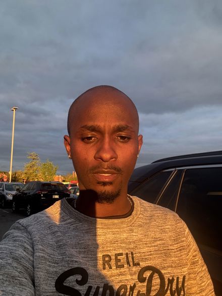 Kevin Wair