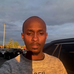 Kevin Wair