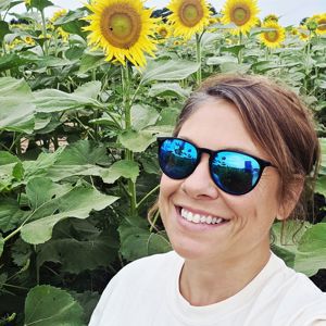 Denise Haflich