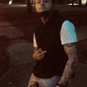 Jacob LaTorre