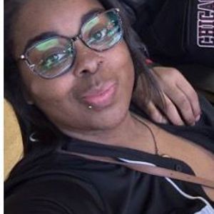 Ronnetta Butler