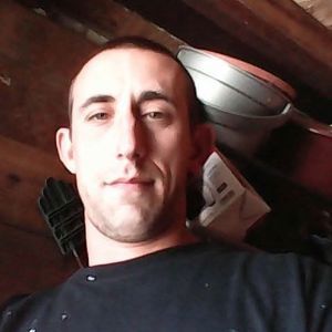 David Turple