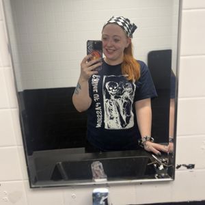 Ash Seiferheld