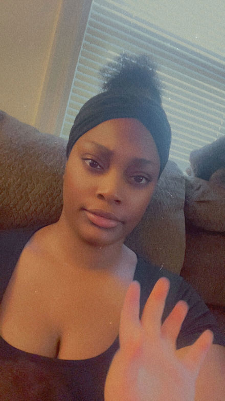 Ileasha Bell