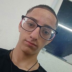 Chris Garcia