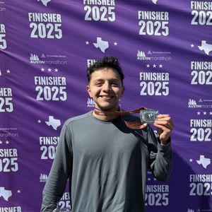 Steven Perez