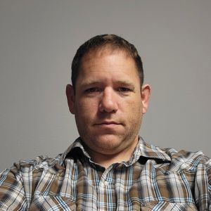 Kyle Glassman