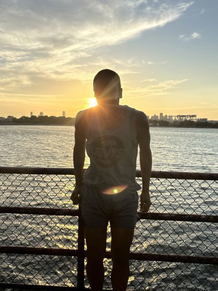 Carlos Casanova