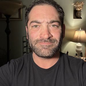 Matt Karasik