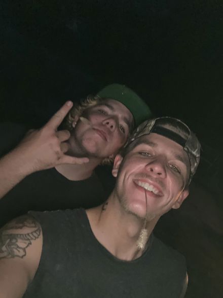 Austin Smith