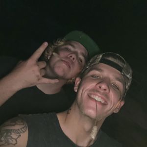 Austin Smith