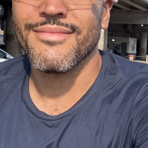 Cory D