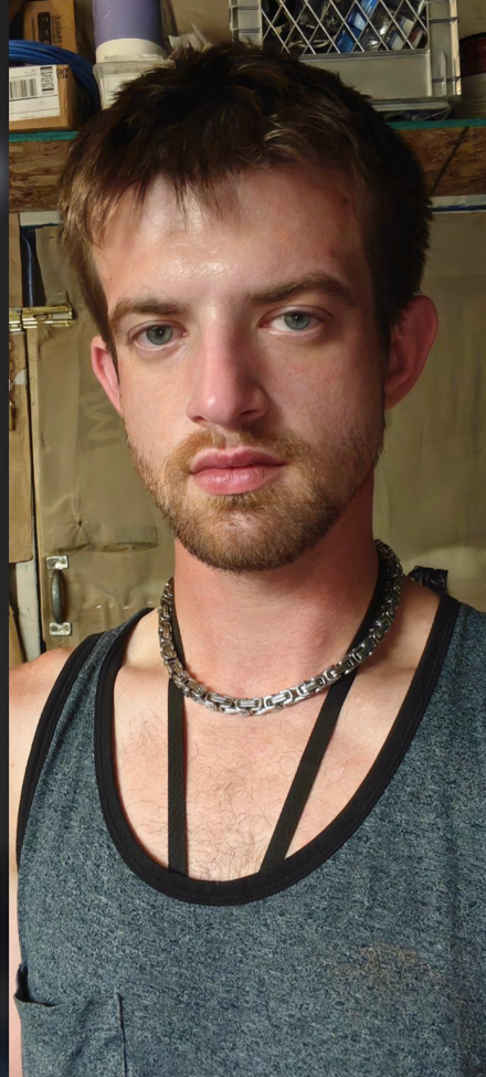 Jason Richard