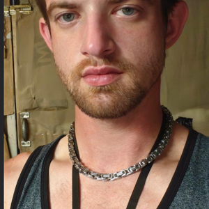 Jason Richard