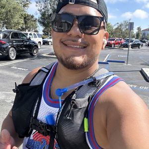 Jonny Lopez