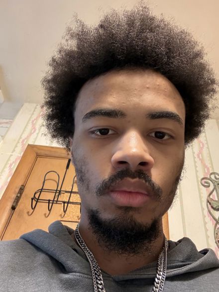 Dereon Stallings
