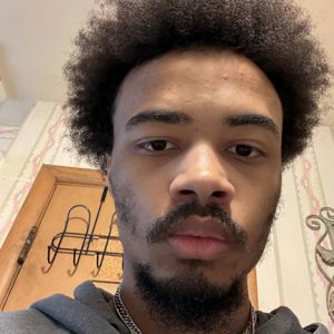 Dereon Stallings