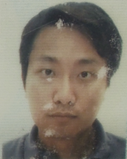 TSEI HUANG