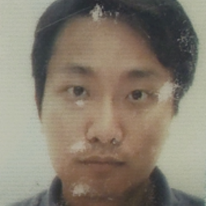 TSEI HUANG