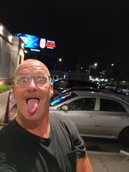 Michael Kornack