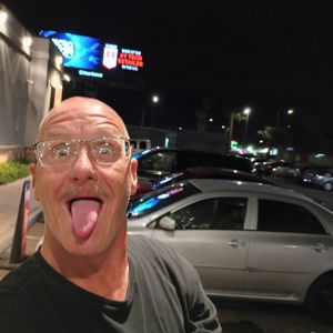 Michael Kornack