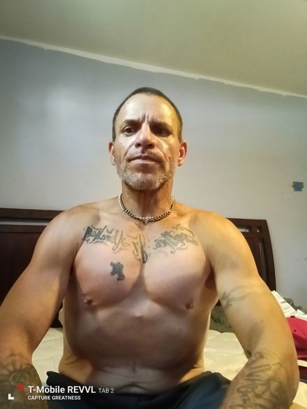 Noe Garza