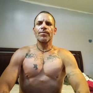 Noe Garza
