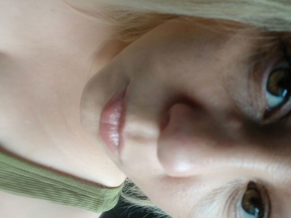 heather stornello