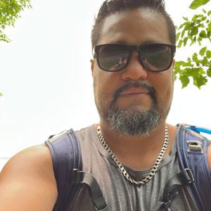 Kelvin Vasquez