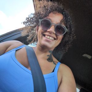 Cassandra Reinoso